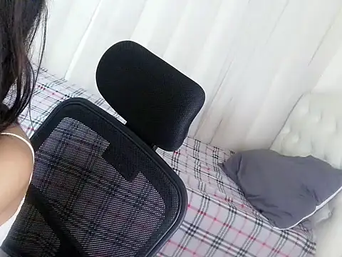 Iyotakody online show from 06-18-26, 09:14