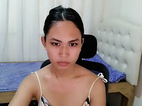 Iyotakody online show from 07-11-26, 01:41