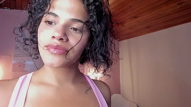 ATENA JB online show from 09-28-25, 05:02