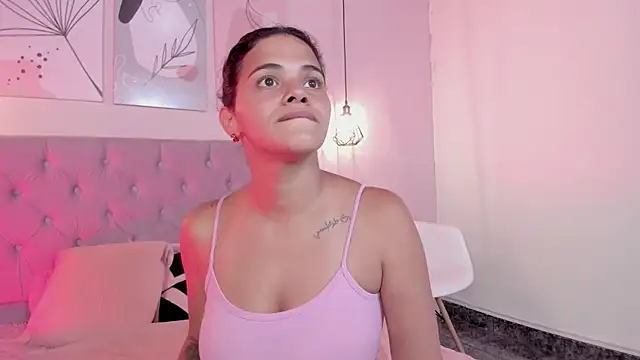 ATENA JB online show from 10-03-25, 03:36