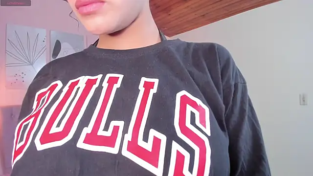 ATENA JB online show from 10-24-25, 03:14