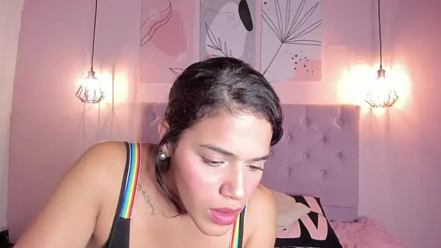 ATENA JB online show from 11-11-25, 03:06