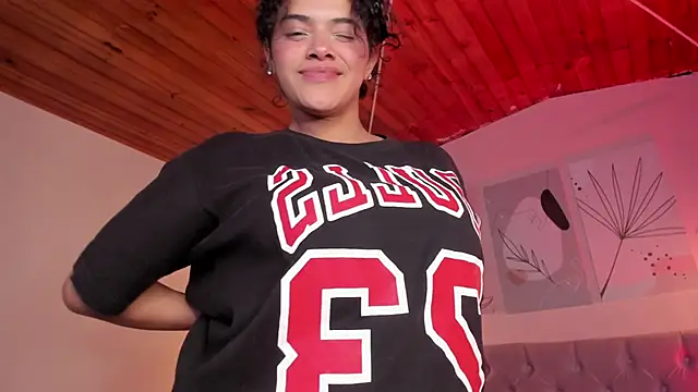 ATENA JB online show from 11-22-25, 07:07