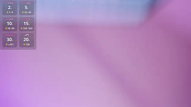 ATENA JB online show from 04-13-26, 03:45