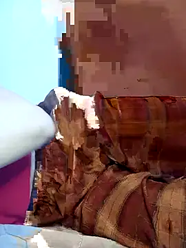 Vina venus online show from 10-26-25, 11:38