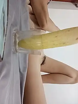 Vina venus online show from 06-09-26, 01:39