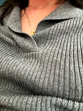 One mores online show from 01-08-26, 07:54