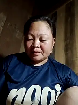 MaySweetb online show from 10-31-25, 12:06