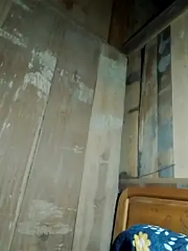 MaySweetb online show from 11-01-25, 12:23