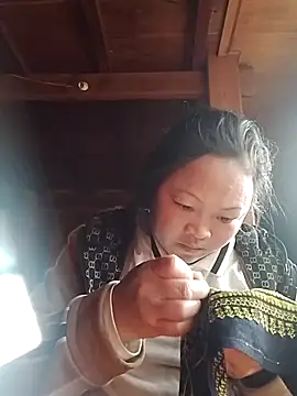 MaySweetb online show from 01-12-26, 08:08