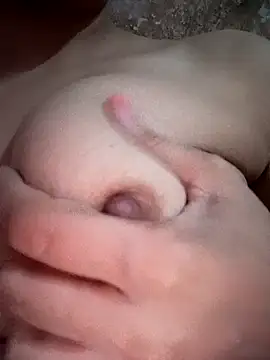 suneeta77 online show from 09-21-25, 08:38