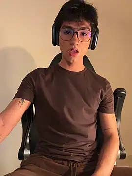 Angel bunny2 online show from 02-03-26, 03:59