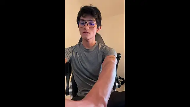 Angel bunny2 online show from 02-07-26, 05:00