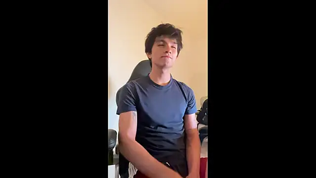 Angel bunny2 online show from 02-23-26, 03:59