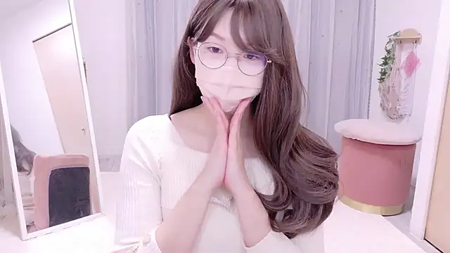 SAYORIxo online show from 02-10-26, 11:03