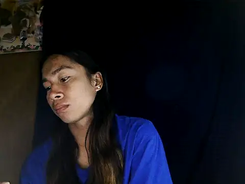 Snapshot of Asian_PrettyAle chatting on 09-12-25, 02:28 Asian PrettyAle online show from 09-12-25, 02:28