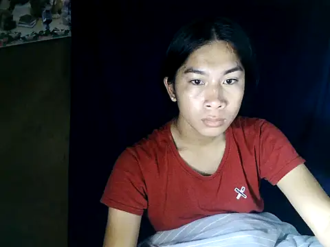 Snapshot of Asian_PrettyAle chatting on 09-19-25, 12:12 Asian PrettyAle online show from 09-19-25, 12:12
