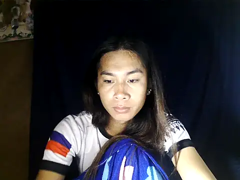 Snapshot of Asian_PrettyAle chatting on 09-19-25, 07:58 Asian PrettyAle online show from 09-19-25, 07:58