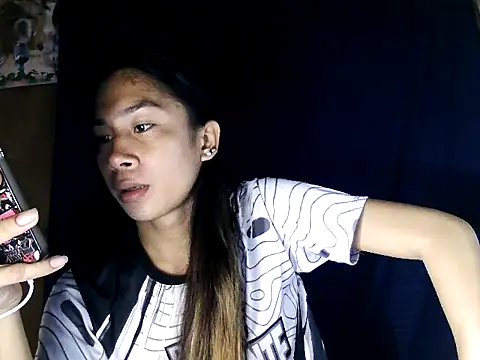 Snapshot of Asian_PrettyAle chatting on 09-20-25, 11:33 Asian PrettyAle online show from 09-20-25, 11:33