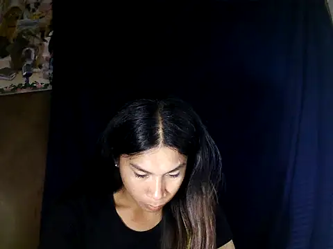 Snapshot of Asian_PrettyAle chatting on 09-23-25, 06:55 Asian PrettyAle online show from 09-23-25, 06:55