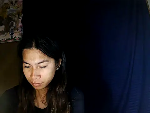 Snapshot of Asian_PrettyAle chatting on 09-24-25, 11:57 Asian PrettyAle online show from 09-24-25, 11:57