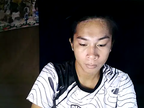 Snapshot of Asian_PrettyAle chatting on 10-01-25, 12:38 Asian PrettyAle online show from 10-01-25, 12:38