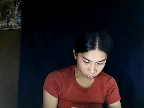 Snapshot of Asian_PrettyAle chatting on 10-04-25, 12:03 Asian PrettyAle online show from 10-04-25, 12:03