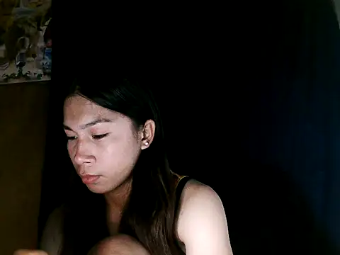 Snapshot of Asian_PrettyAle chatting on 10-06-25, 11:40 Asian PrettyAle online show from 10-06-25, 11:40