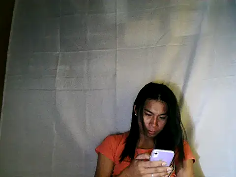 Asian PrettyAle online show from 01-09-26, 03:59