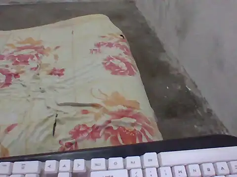 prettysexyxoxo online show from 09-20-25, 06:03