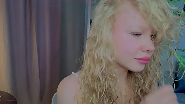 emilyshepar d online show from 11-06-25, 02:34