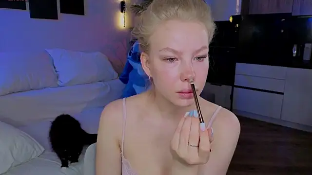 emilyshepar d online show from 05-13-26, 01:36