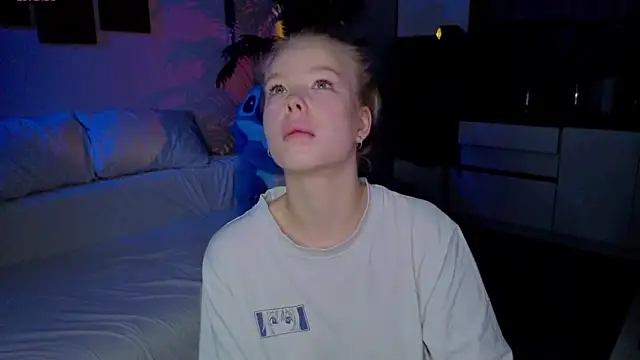 emilyshepar d online show from 05-14-26, 01:23