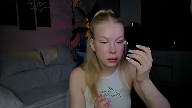 emilyshepar d online show from 05-15-26, 02:18