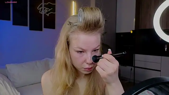 emilyshepar d online show from 06-04-26, 03:01