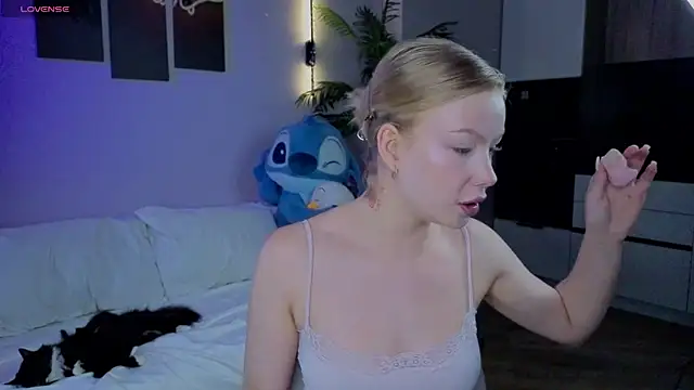 emilyshepar d online show from 07-28-26, 02:29