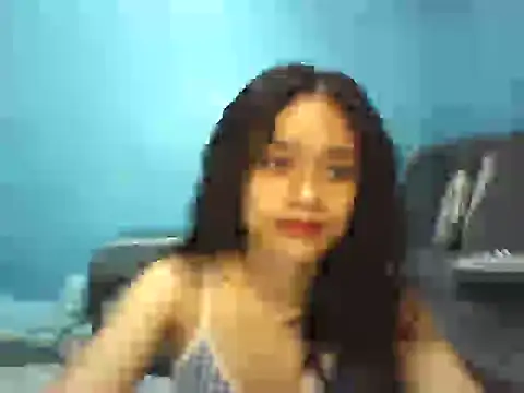 prettymomxoxo online show from 06-10-26, 07:02