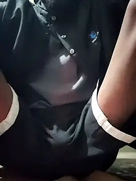 RAYI Queen 4 online show from 12-01-25, 04:56