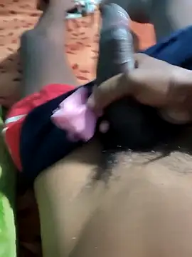 RAYI Queen 4 online show from 03-03-26, 11:16