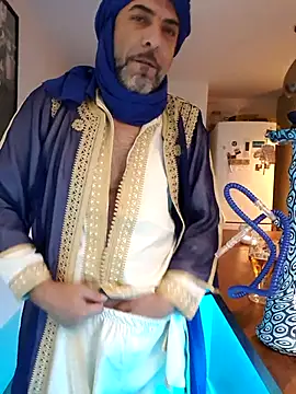 Buen Pete online show from 10-11-25, 10:08