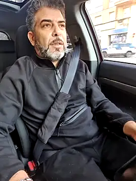 Buen Pete online show from 10-15-25, 07:08