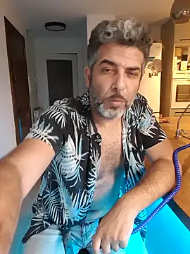 Buen Pete online show from 10-31-25, 10:11