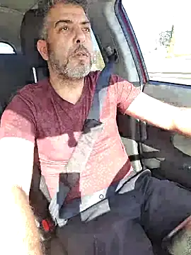 Buen Pete online show from 11-12-25, 11:10