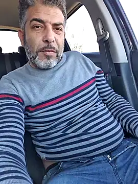 Buen Pete online show from 11-20-25, 12:27