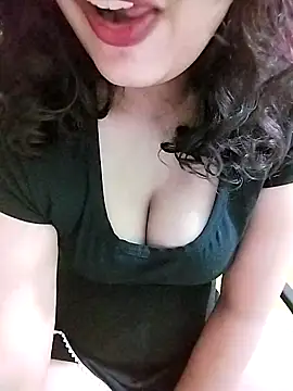 Snapshot of your_avni chatting on 09-12-25, 07:36 your avni online show from 09-12-25, 07:36