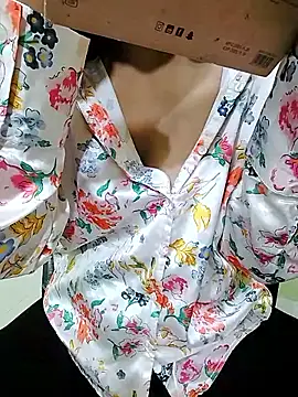 Snapshot of your_avni chatting on 09-20-25, 08:10 your avni online show from 09-20-25, 08:10