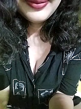 Snapshot of your_avni chatting on 09-22-25, 10:34 your avni online show from 09-22-25, 10:34