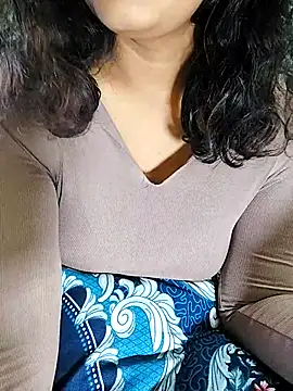 Snapshot of your_avni chatting on 10-06-25, 05:43 your avni online show from 10-06-25, 05:43