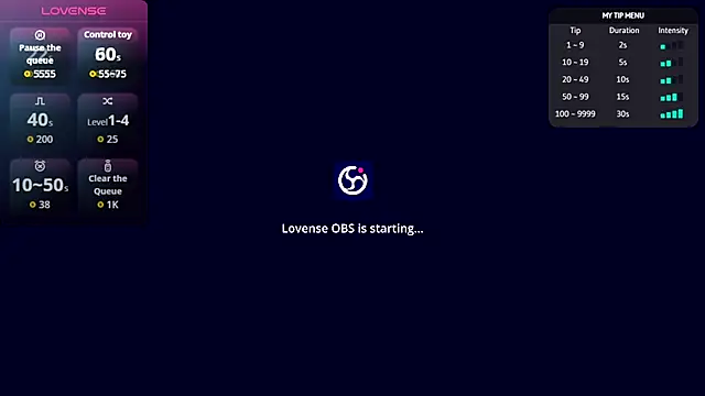 Snapshot of your_avni chatting on 10-08-25, 02:58 your avni online show from 10-08-25, 02:58