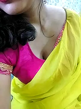 Snapshot of your_avni chatting on 10-12-25, 05:45 your avni online show from 10-12-25, 05:45